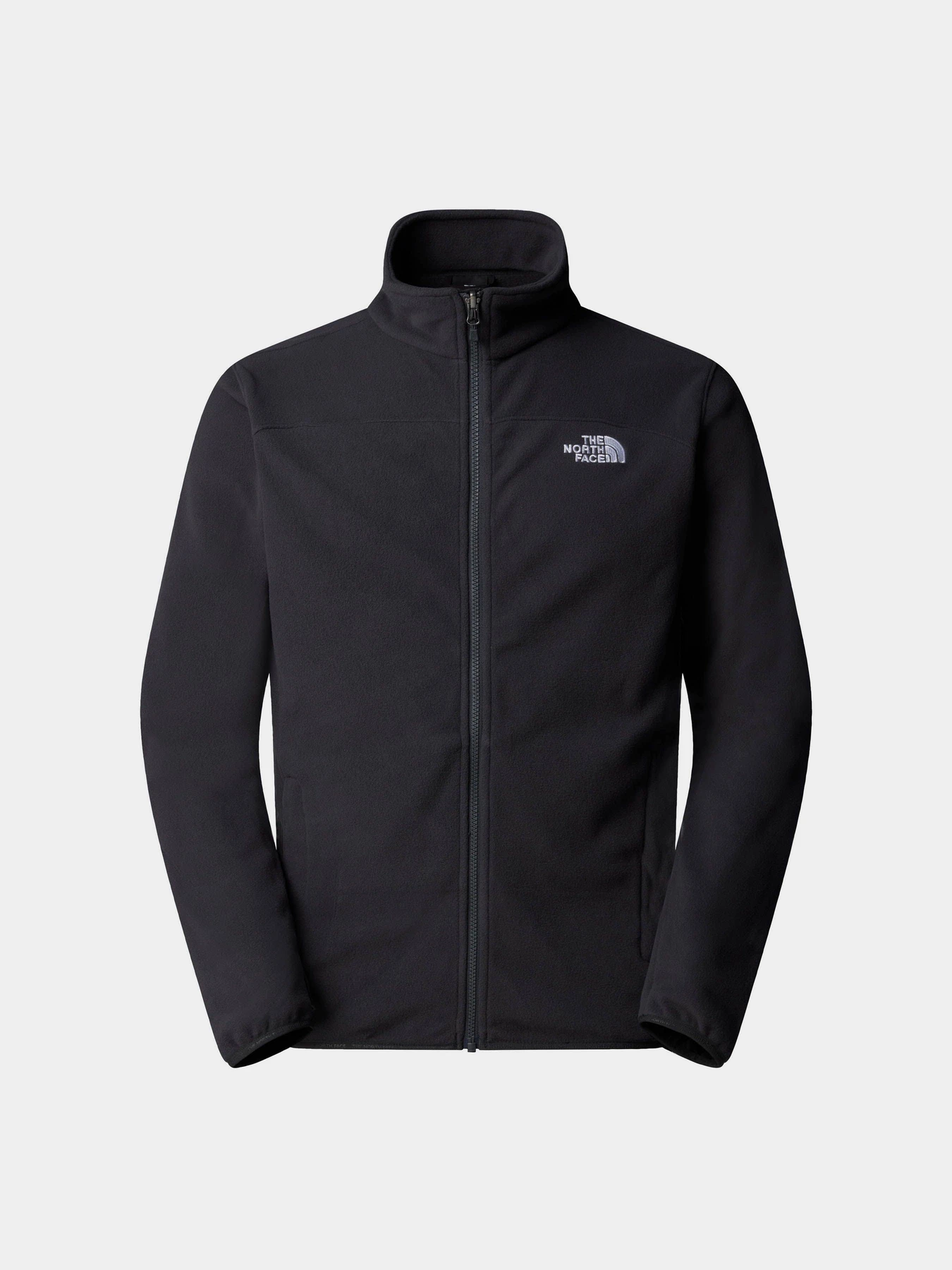 Куртки та дублянки The North Face Evolve II Triclimate модель NF00CG555IF1 Куртки та дублянки The North Face Evolve II Triclimate модель NF00CG555IF1 Фото