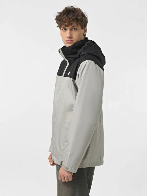 Куртки и дубленки The North Face Evolve II Triclimate модель NF00CG555IF1 Фото