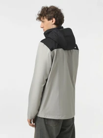 Куртки та дублянки The North Face Evolve II Triclimate модель NF00CG555IF1 Фото