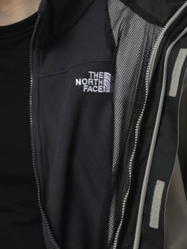 Куртки та дублянки The North Face Evolve II Triclimate модель NF00CG555IF1 Фото
