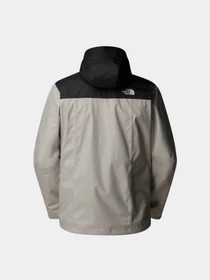 Куртки та дублянки The North Face Evolve II Triclimate модель NF00CG555IF1 Фото