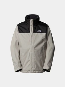 Куртки та дублянки The North Face Evolve II Triclimate модель NF00CG555IF1 Фото
