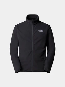 Куртки та дублянки The North Face Evolve II Triclimate модель NF00CG555IF1 Фото