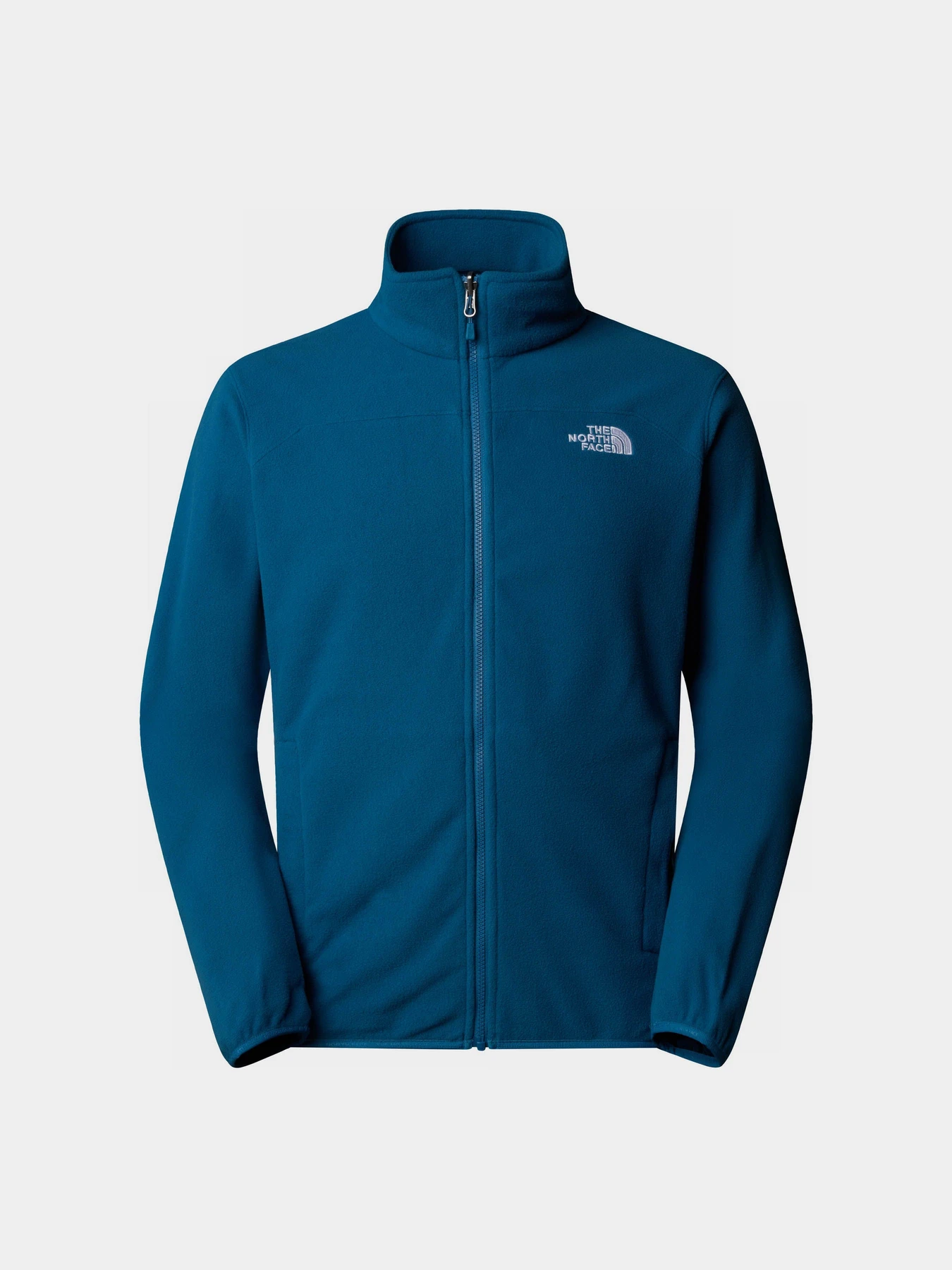 Куртки и дубленки The North Face Evolve II Triclimate модель NF00CG55SF71 Куртки и дубленки The North Face Evolve II Triclimate модель NF00CG55SF71 Фото