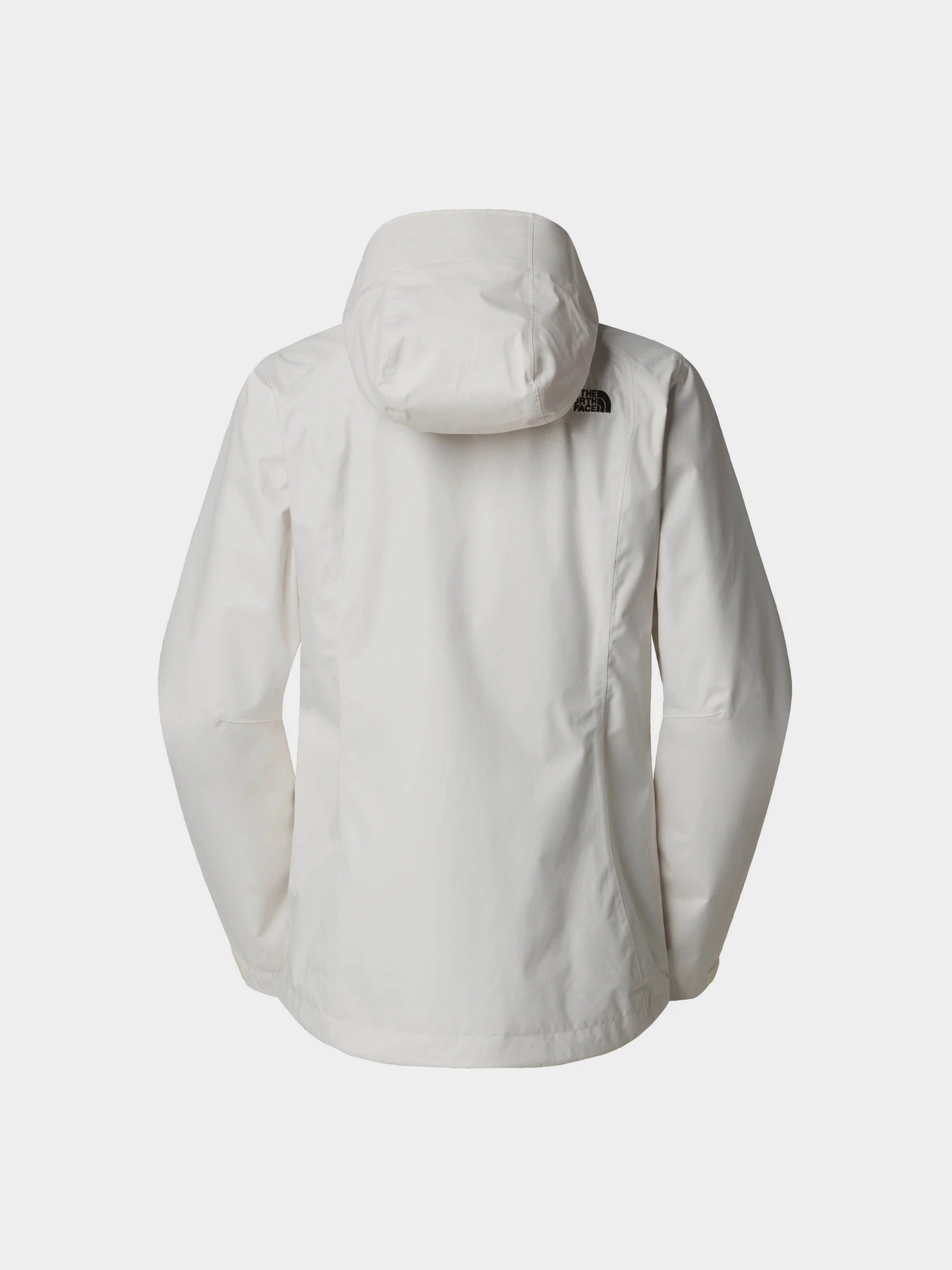 Куртки и дубленки The North Face Evolve II Triclimate модель NF00CG569IF1 Куртки и дубленки The North Face Evolve II Triclimate модель NF00CG569IF1 Фото