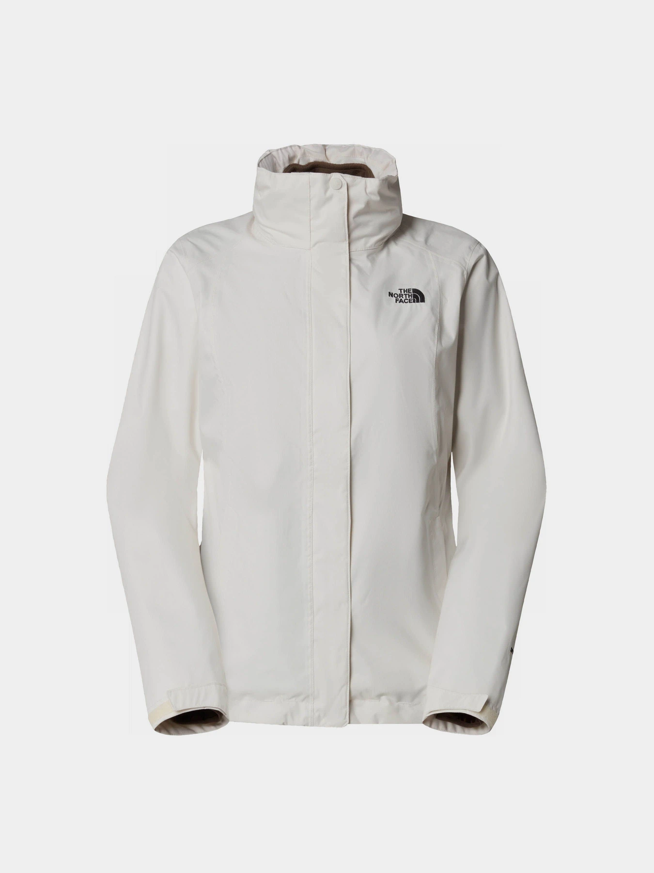 Куртки и дубленки The North Face Evolve II Triclimate модель NF00CG569IF1 Куртки и дубленки The North Face Evolve II Triclimate модель NF00CG569IF1 Фото