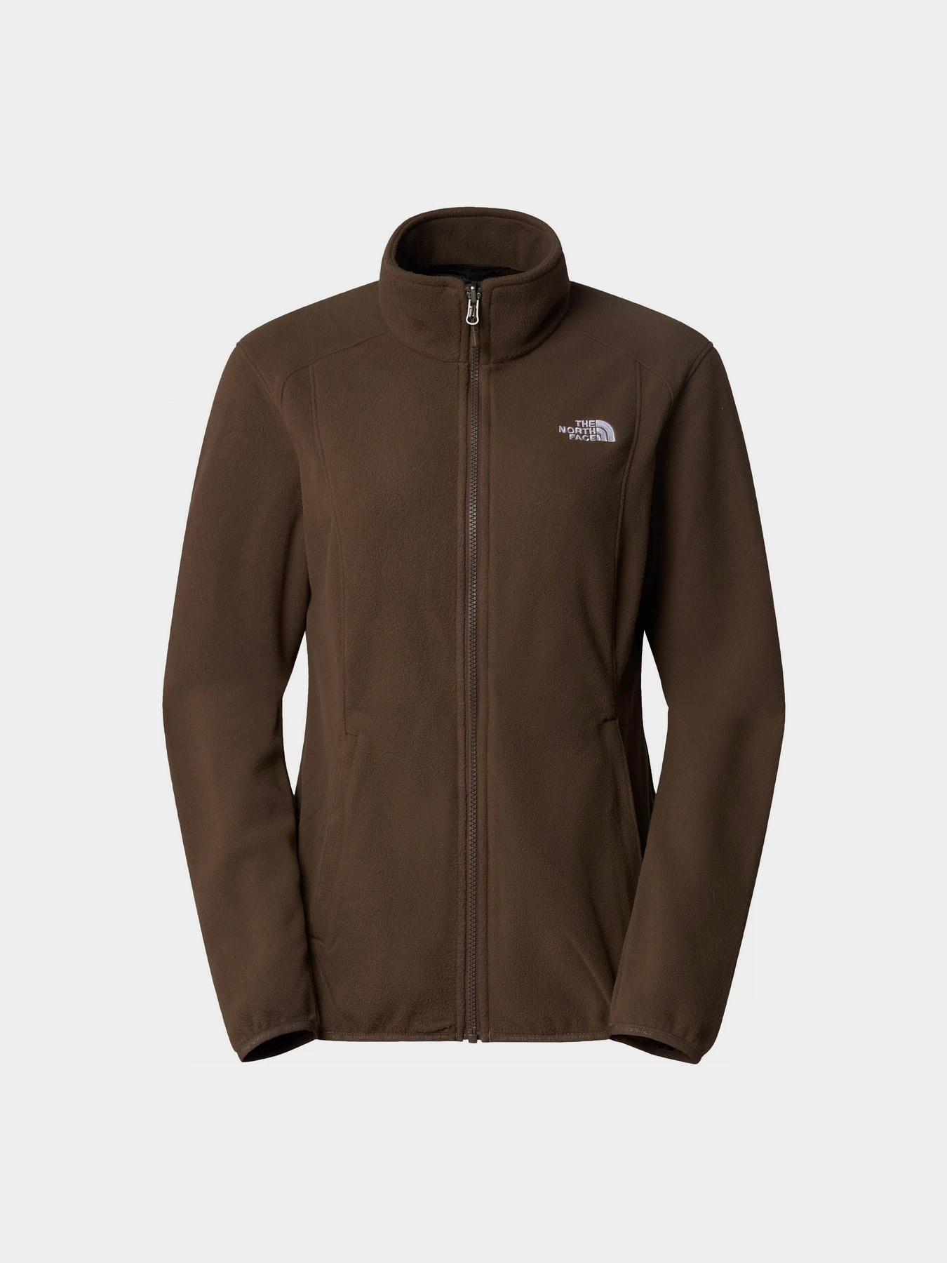 Куртки и дубленки The North Face Evolve II Triclimate модель NF00CG569IF1 Куртки и дубленки The North Face Evolve II Triclimate модель NF00CG569IF1 Фото
