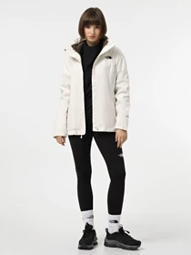 Куртки и дубленки The North Face Evolve II Triclimate модель NF00CG569IF1 Фото