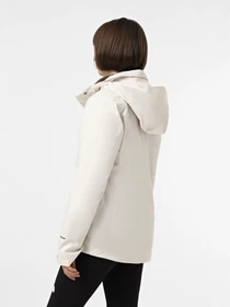 Куртки и дубленки The North Face Evolve II Triclimate модель NF00CG569IF1 Фото