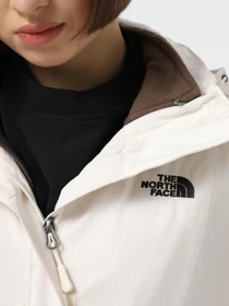 Куртки и дубленки The North Face Evolve II Triclimate модель NF00CG569IF1 Фото