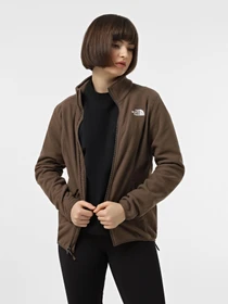 Куртки и дубленки The North Face Evolve II Triclimate модель NF00CG569IF1 Фото