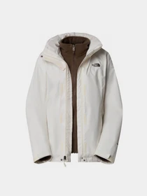 Куртки и дубленки The North Face Evolve II Triclimate модель NF00CG569IF1 Фото