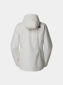 Куртки и дубленки The North Face Evolve II Triclimate модель NF00CG569IF1 Фото