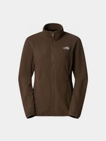 Куртки и дубленки The North Face Evolve II Triclimate модель NF00CG569IF1 Фото