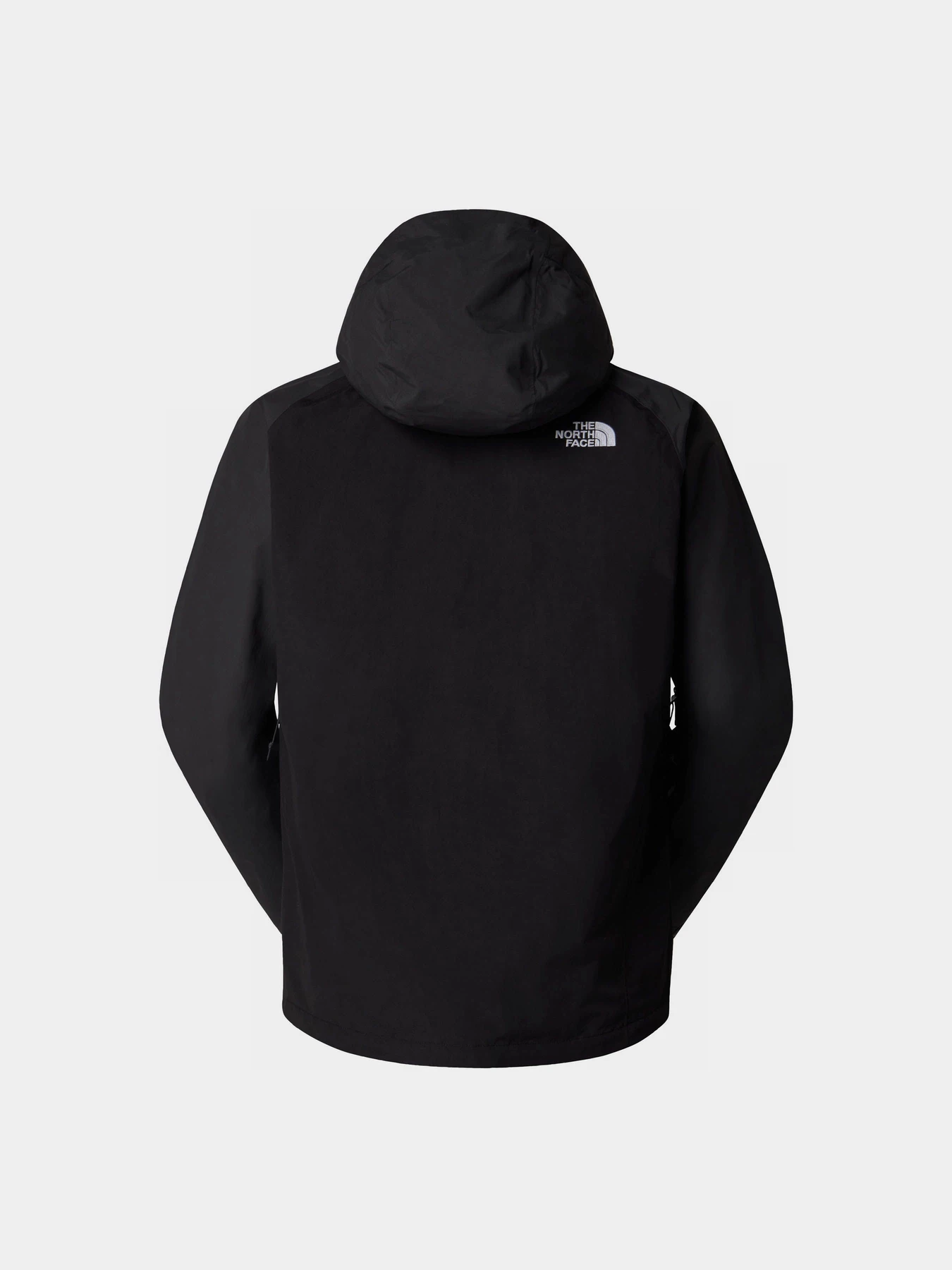 Куртки та дублянки The North Face Stratos модель NF00CMH9AZG1 Куртки та дублянки The North Face Stratos модель NF00CMH9AZG1 Фото