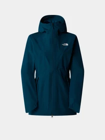 Куртки та дублянки The North Face Hikesteller Parka Shell модель NF0A3BVI1NO1 Фото