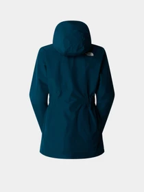 Куртки та дублянки The North Face Hikesteller Parka Shell модель NF0A3BVI1NO1 Фото