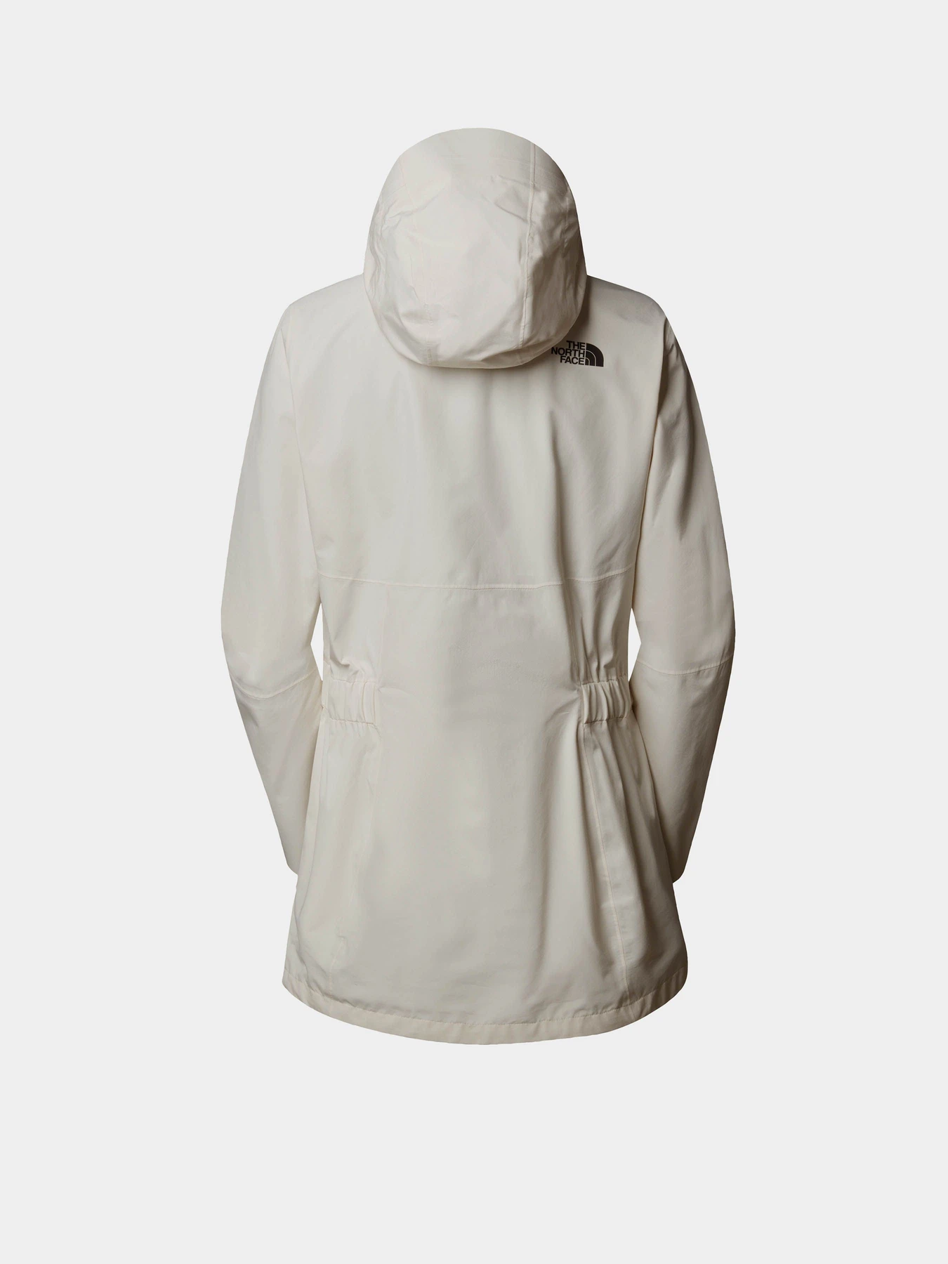 Куртки та дублянки The North Face Hikesteller Parka Shell модель NF0A3BVIQLI1 Фото