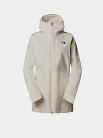 Куртки та дублянки The North Face Hikesteller Parka Shell модель NF0A3BVIQLI1 Фото