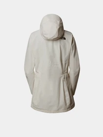 Куртки та дублянки The North Face Hikesteller Parka Shell модель NF0A3BVIQLI1 Фото