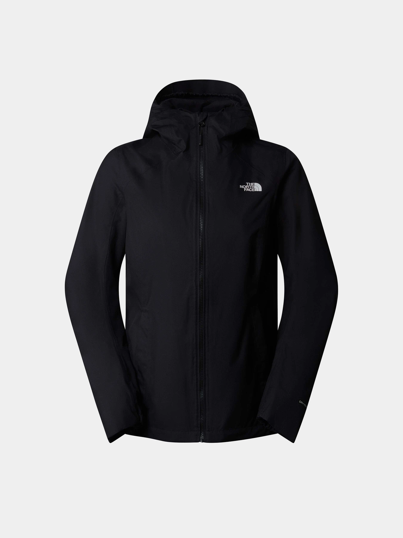 Куртки и дубленки The North Face Quest Triclimate модель NF0A3Y1I4H01 Куртки и дубленки The North Face Quest Triclimate модель NF0A3Y1I4H01 Фото