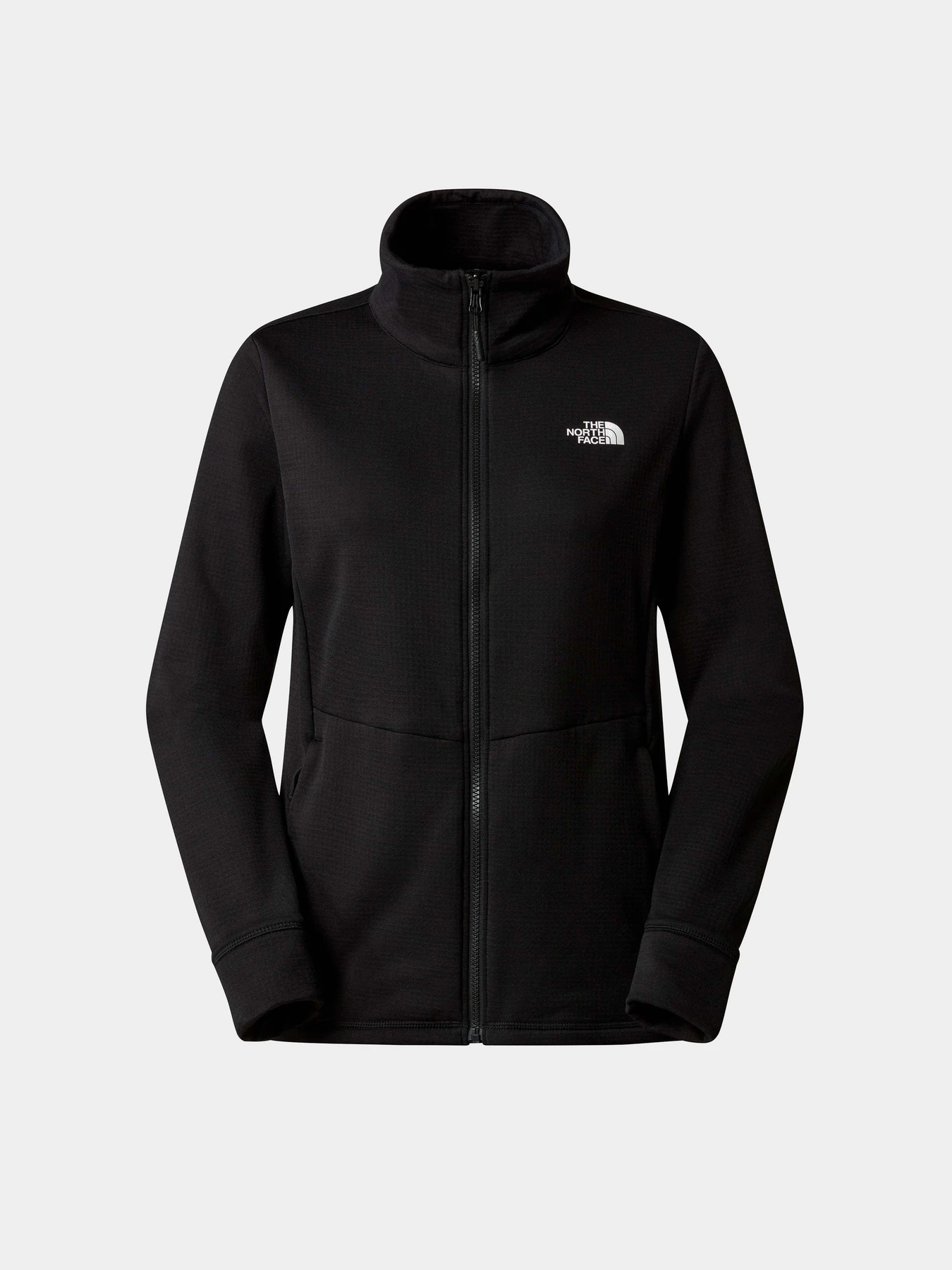 Куртки и дубленки The North Face Quest Triclimate модель NF0A3Y1I4H01 Куртки и дубленки The North Face Quest Triclimate модель NF0A3Y1I4H01 Фото