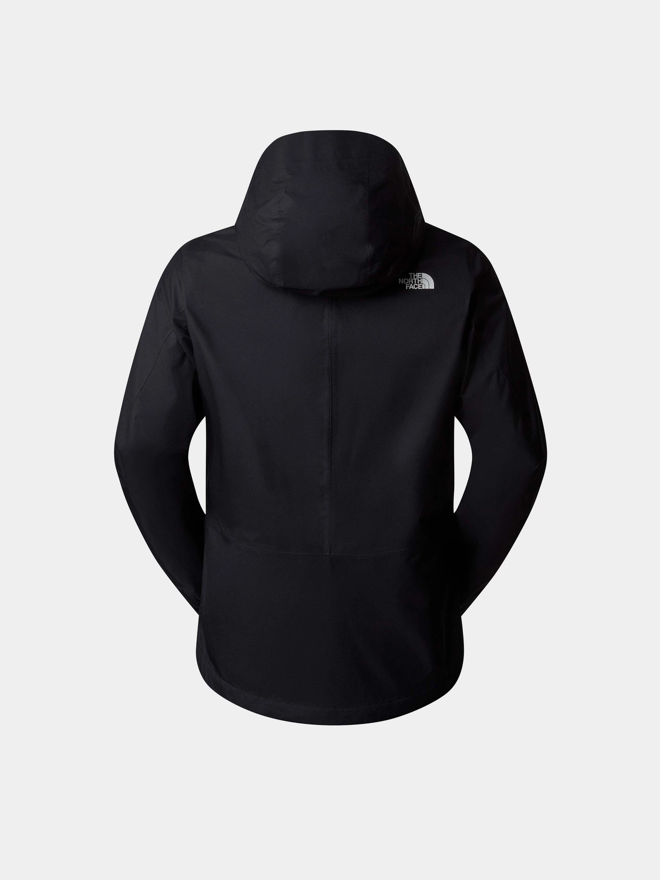 Куртки и дубленки The North Face Quest Triclimate модель NF0A3Y1I4H01 Куртки и дубленки The North Face Quest Triclimate модель NF0A3Y1I4H01 Фото