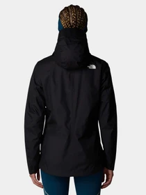 Куртки и дубленки The North Face Quest Triclimate модель NF0A3Y1I4H01 Фото