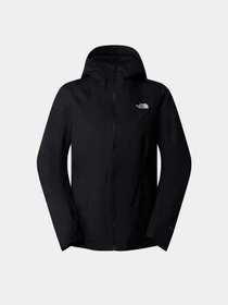 Куртки и дубленки The North Face Quest Triclimate модель NF0A3Y1I4H01 Фото