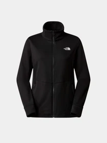 Куртки и дубленки The North Face Quest Triclimate модель NF0A3Y1I4H01 Фото