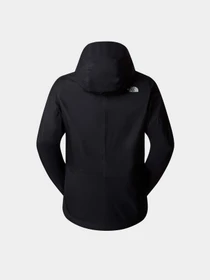 Куртки и дубленки The North Face Quest Triclimate модель NF0A3Y1I4H01 Фото
