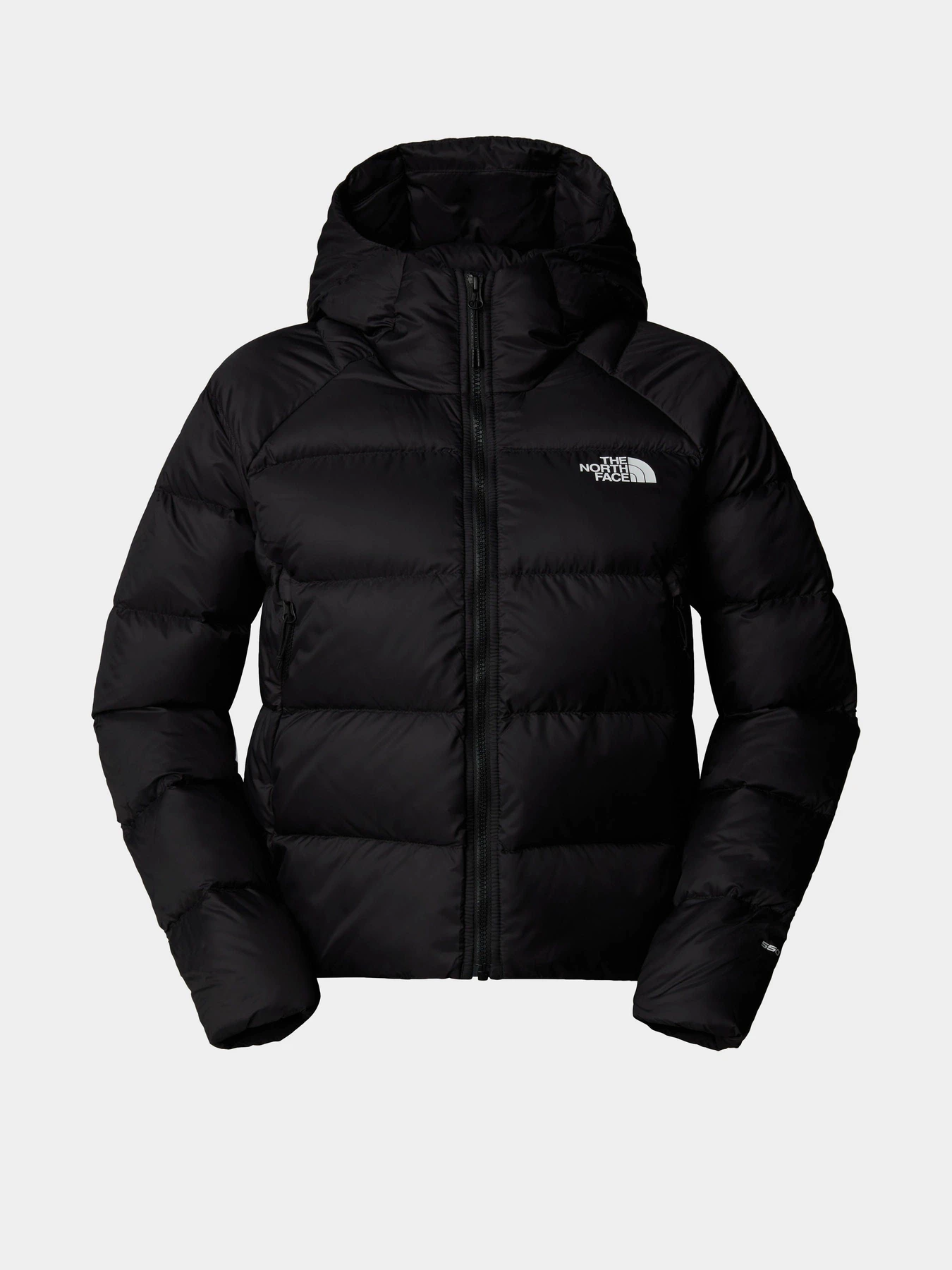 Куртки и дубленки The North Face Hyalite Down модель NF0A3Y4R4H01 Фото