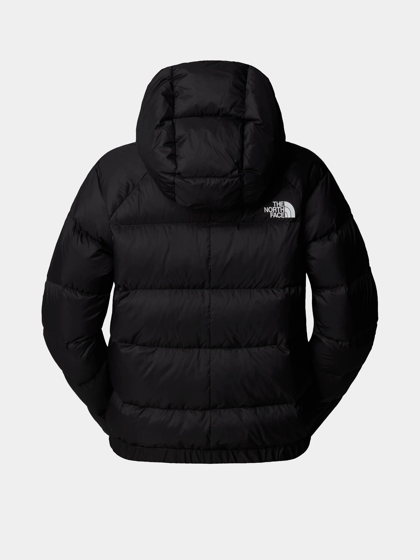 Куртки и дубленки The North Face Hyalite Down модель NF0A3Y4R4H01 Фото