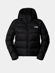 Куртки и дубленки The North Face Hyalite Down модель NF0A3Y4R4H01 Фото