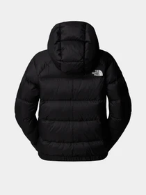 Куртки и дубленки The North Face Hyalite Down модель NF0A3Y4R4H01 Фото