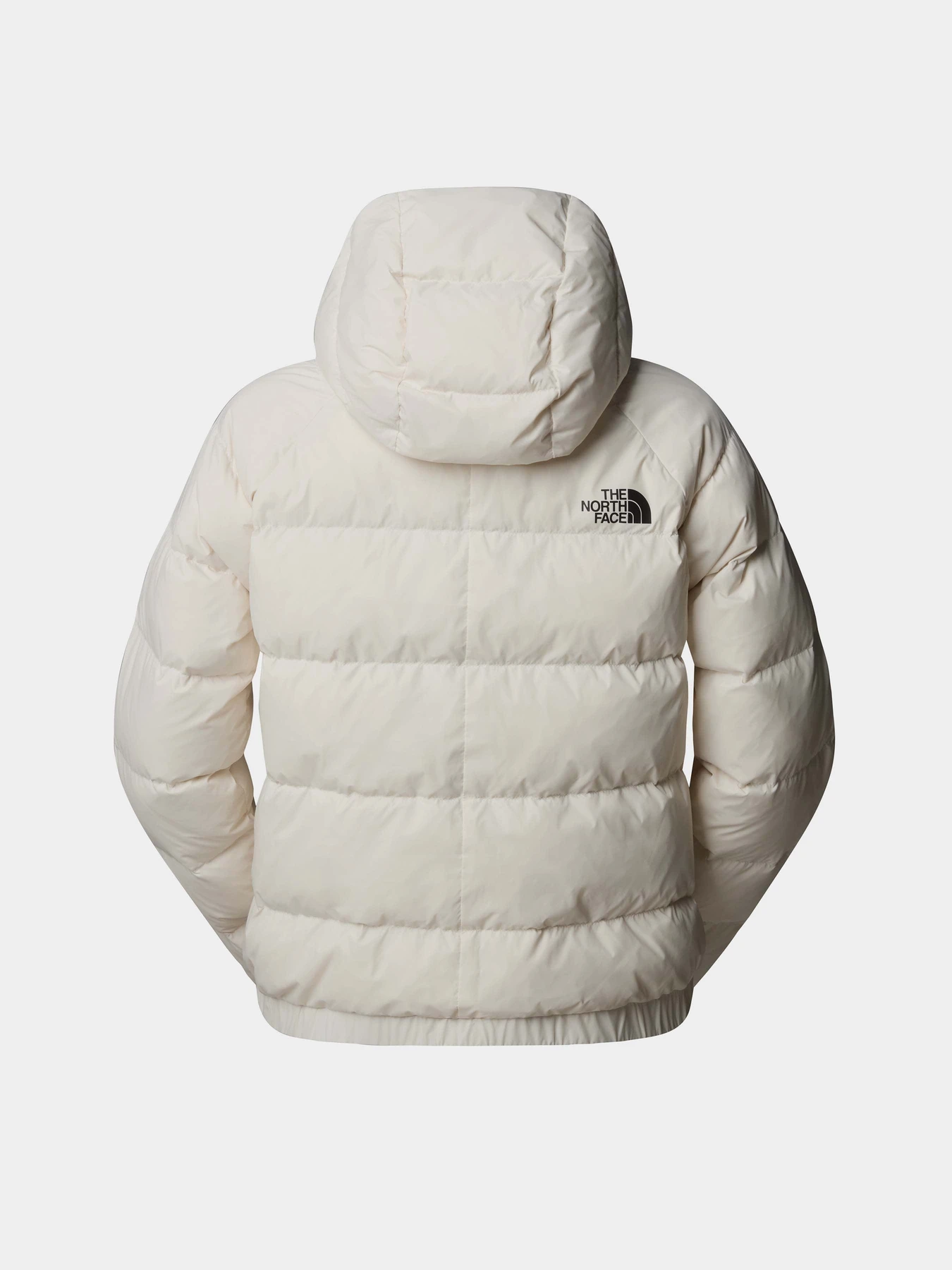 Куртки и дубленки The North Face Hyalite модель NF0A3Y4RQLI1 Фото