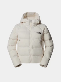 Куртки и дубленки The North Face Hyalite модель NF0A3Y4RQLI1 Фото