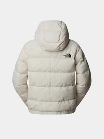 Куртки и дубленки The North Face Hyalite модель NF0A3Y4RQLI1 Фото