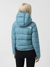 Куртки та дублянки The North Face Hyalite модель NF0A3Y4R1OM1 Фото