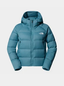 Куртки та дублянки The North Face Hyalite модель NF0A3Y4R1OM1 Фото