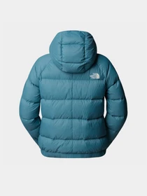 Куртки та дублянки The North Face Hyalite модель NF0A3Y4R1OM1 Фото