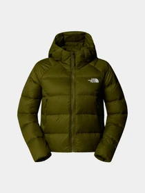 Куртки и дубленки The North Face Hyalite модель NF0A3Y4RPIB1 Фото