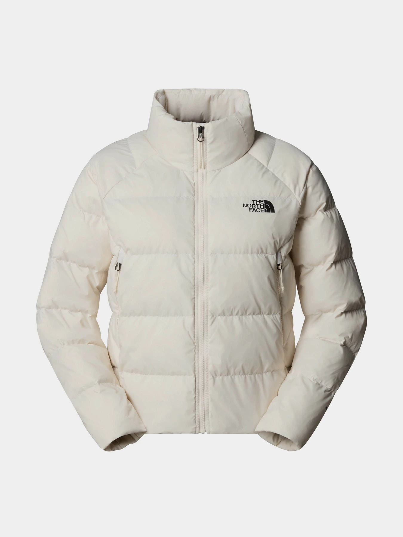 Куртки та дублянки The North Face модель NF0A3Y4SQLI1 Куртки та дублянки The North Face модель NF0A3Y4SQLI1 Фото