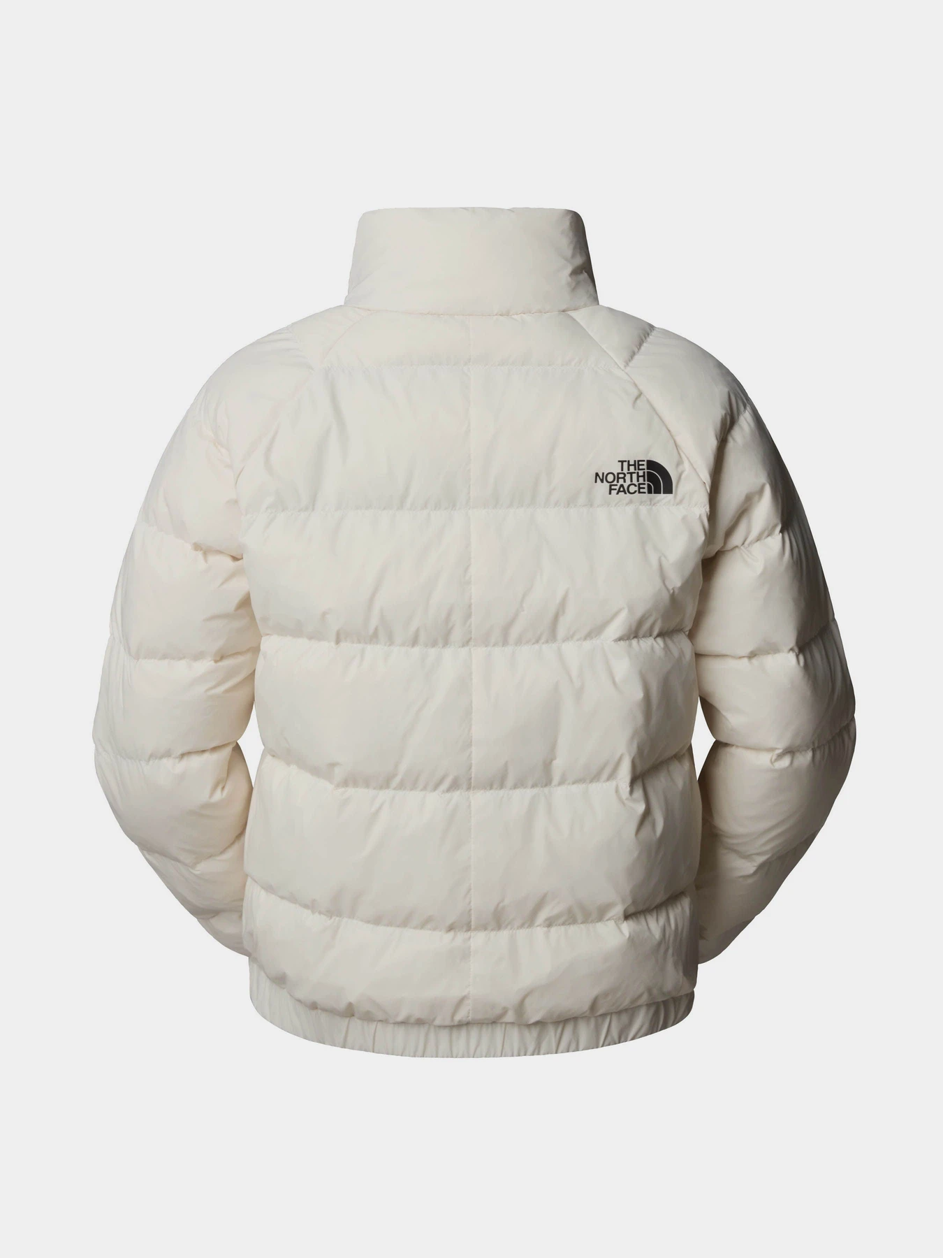 Куртки та дублянки The North Face модель NF0A3Y4SQLI1 Куртки та дублянки The North Face модель NF0A3Y4SQLI1 Фото