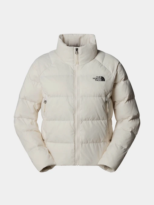 Куртки и дубленки The North Face модель NF0A3Y4SQLI1 Фото