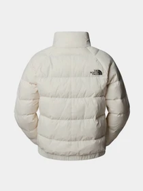 Куртки та дублянки The North Face модель NF0A3Y4SQLI1 Фото