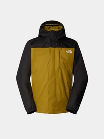Куртки та дублянки The North Face Quest Triclimate модель NF0A3YFH4OR1 Фото
