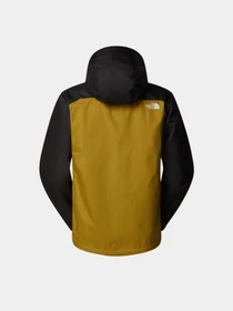 Куртки та дублянки The North Face Quest Triclimate модель NF0A3YFH4OR1 Фото