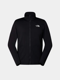Куртки та дублянки The North Face Quest Triclimate модель NF0A3YFH4OR1 Фото