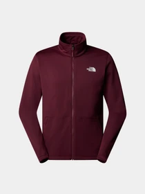 Куртки и дубленки The North Face Quest Triclimate модель NF0A3YFH7OK1 Фото